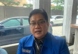 PAN Tafsirkan Analogi Sepak Bola Prabowo untuk Kabinet