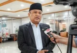Gerindra Minta KPU dan Kemendikdasmen Jelaskan Putusan MA
