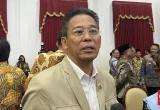 Usul Pimpinan KPK: Harta Pejabat Tak Masuk LHKPN Dirampas