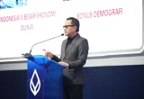 Wamendagri Soroti Pentingnya Ekosistem Ekonomi Daerah