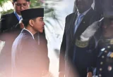 Gibran Temui Nelayan Cilacap Bahas Akses Solar Subsidi