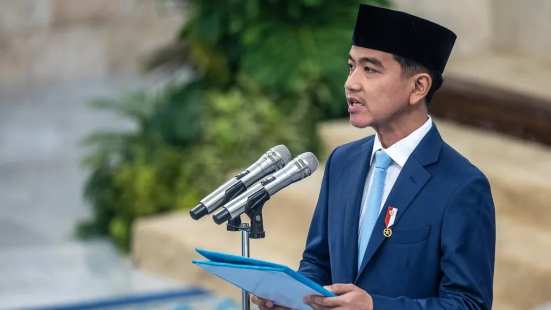 Sekjen PKS Komunikasi dengan PDIP Bahas Polemik Ijazah Gibran