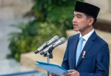 MA Batalkan Bukti Kelulusan SMA Gibran Usai Putusan MK