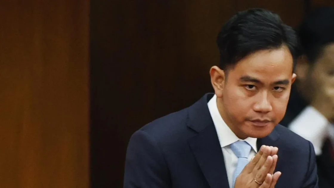 Tiga Gugatan dan Putusan Soal Ijazah Gibran di Pilpres 2024
