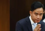Tiga Gugatan dan Putusan Soal Ijazah Gibran di Pilpres 2024