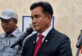 Yusril: Prabowo Tegaskan Kerugian Negara Unsur Korupsi