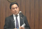 Yusril Nilai Usulan Luhut Soal Definisi Korupsi Masuk Akal