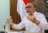 Zulhas Beberkan 2 Fungsi Utama Koperasi Merah Putih